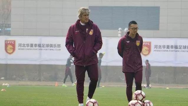 视频在线一区二区三区